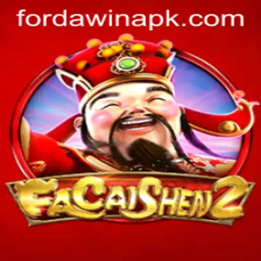 Exploring the Excitement of FaCaiShen2: The Game for the Win