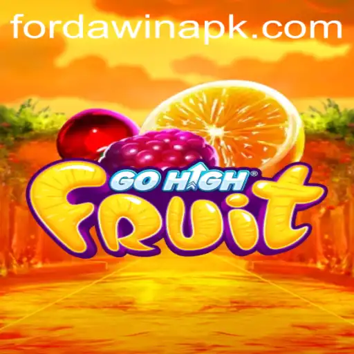 GoHighFruit: A Thrilling Adventure in Gaming