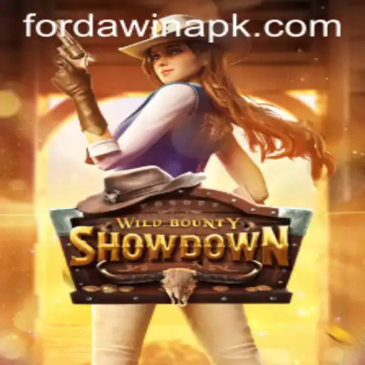Exploring the Thrilling World of WildBountyShowdown: Unveil the Secrets of Fordawin