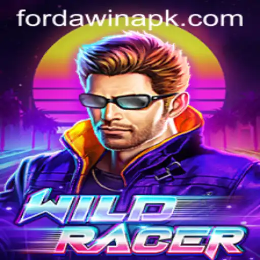 Unleashing the Thrills in WildRacer: A New Gaming Adventure