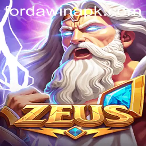 Zeus: An Epic Journey to Victory