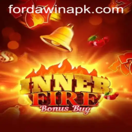 Exploring the Thrills of InnerFireBonusBuy: A Game Like No Other