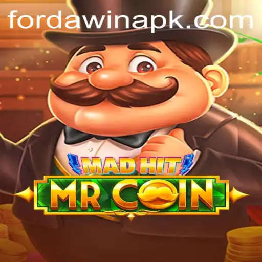 Exploring the Exciting World of MadHitMrCoin: The Game of Strategy and Luck