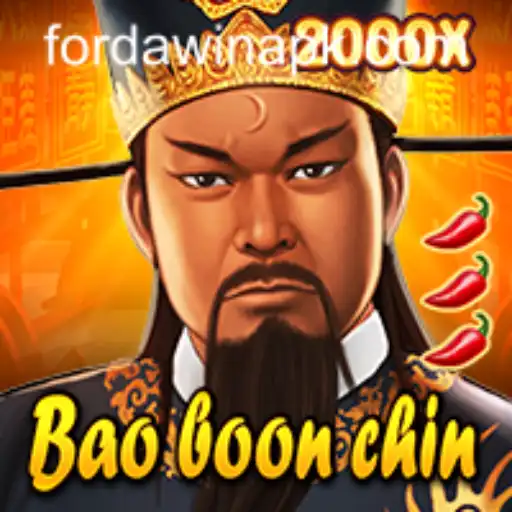 Exploring the Exciting World of BaoBoonChin: The Game for the Win