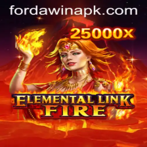 ElementalLinkFire: A Deep Dive Into the Fiery World of Strategy and Survival