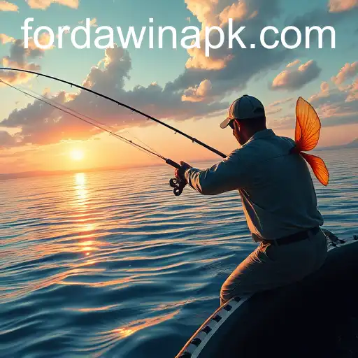 Exploring the World of Fishing Games