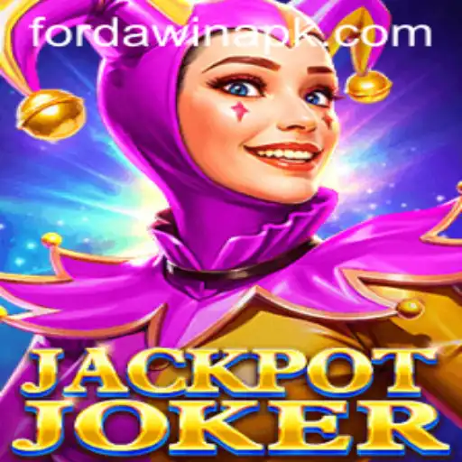 Exploring the Exciting World of JackpotJoker: The Game of Chance and Strategy