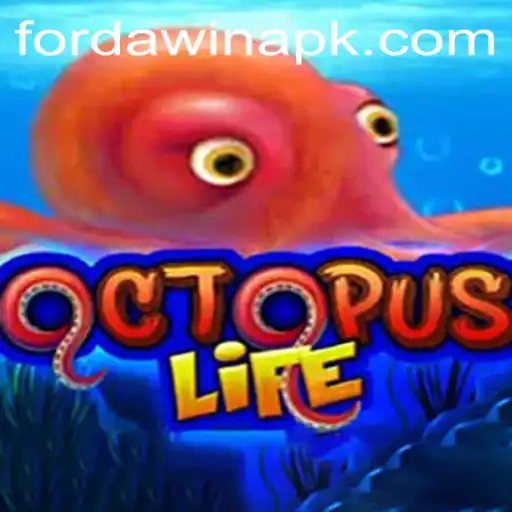 Exploring OctopusLife: A Dive into the Underwater Adventure Phenomenon