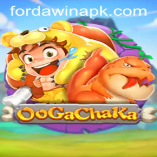 OoGaChaKa: A New Gaming Experience for the Modern Era