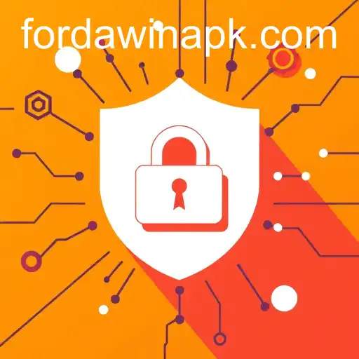 The Role and Importance of Privacy Policy in the Digital Age