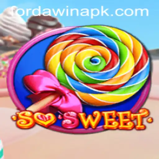 Unveiling SoSweet: The Game that Redefines Strategy and Teamwork