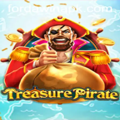 Embark on an Epic Adventure with TreasurePirate: The Ultimate Quest for Glory
