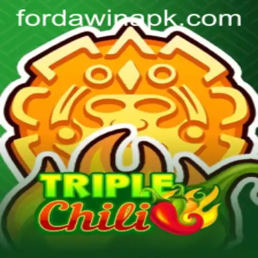 A Comprehensive Overview of TripleChili: The Game Taking the World by Storm
