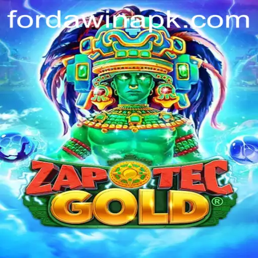 Unveiling ZapOtecGold: A Thrilling Adventure for the Passionate Gamer